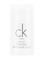 Calvin Klein CK One deodorantti 75 ml – kuva 7