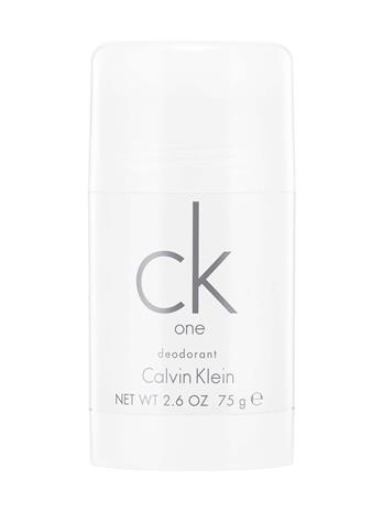 Calvin Klein CK One deodorantti 75 ml