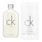 Calvin Klein CK One deodorantti 75 ml – kuva 8