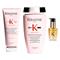 Kérastase Genesis with Elixir Ultime – kuva 3
