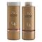 System Professional LuxeOil Set – kuva 2