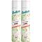 Batiste Batiste Bare Duo – kuva 1