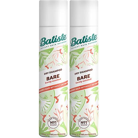 Batiste Batiste Bare Duo – kuva 1/2
