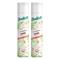 Batiste Batiste Bare Duo – kuva 2
