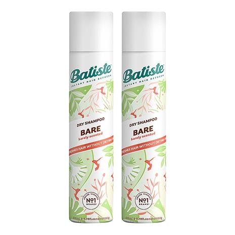 Batiste Batiste Bare Duo – kuva 2/2