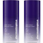 Dermalogica Phyto Nature Lifting Eye Cream Duo