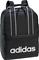 ADIDAS adidas Linear Essentials Backpack - päiväreppu – kuva 1