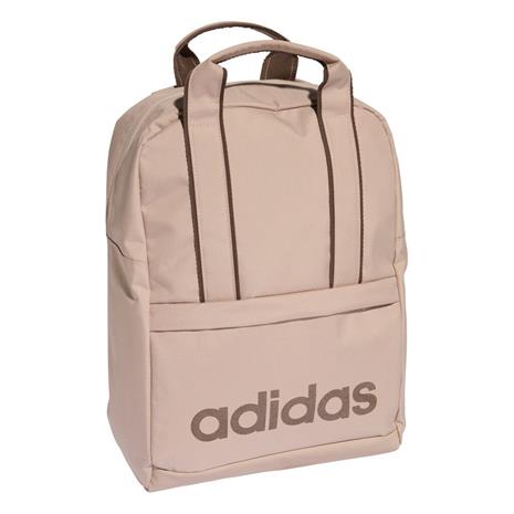 ADIDAS adidas Linear Essentials Backpack - päiväreppu
