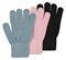 thumb93524215