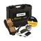 Rhino 5200 Case – kuva 3