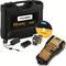 Rhino 5200 Case – kuva 4