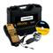 Rhino 5200 Case – kuva 5
