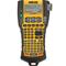 Rhino 5200 Case – kuva 6