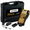Rhino 5200 Case – kuva 7