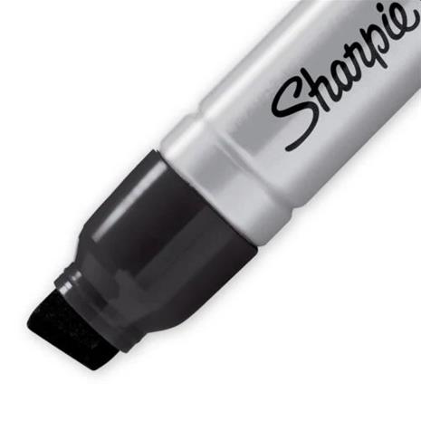 Merkkauskynä Irwin Sharpie Magnum