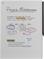 reMarkable Paper Pro 11.8" 2/64GB WiFi, piirtotabletti + Marker Plus -kynä – kuva 8