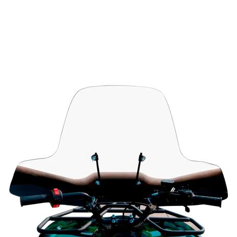 NextGear ATV tuulisuoja