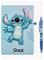 Undercover - Squishy Notebook Stitch with Pen – kuva 2