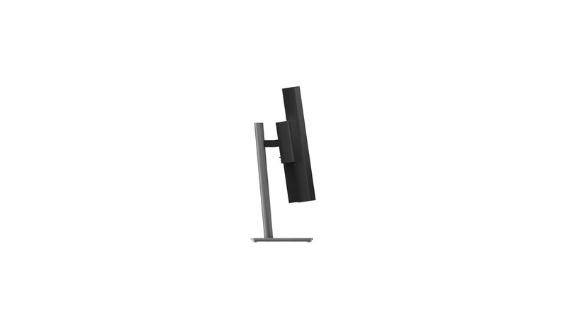 40" Lenovo ThinkVision P40WD-40