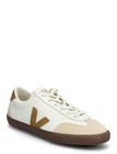 Veja Volley - Cream - 41
