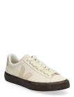 Veja Campo - Beige - 41