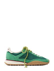Hoff Bridge Mkii - Green - 41