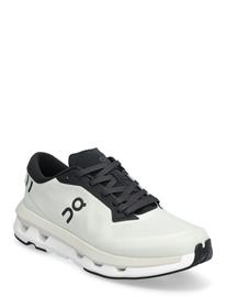 On Cloudzone - Cream - 42
