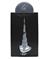 Lattafa Pride Art of Arabia I - EdP 100 ml – kuva 5