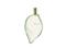 Kenzo Parfum Dete - EdP 75 ml – kuva 6