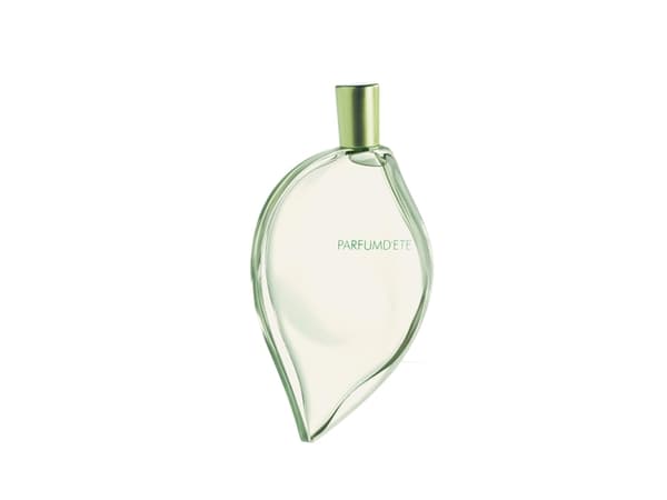 Kenzo Parfum Dete - EdP 75 ml – kuva 6/8
