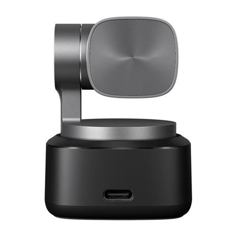 OBSBOT Tiny 2 4K, web-kamera – kuva 7/8