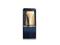 Lattafa Al Nashama Caprice - EdP 100 ml – kuva 5