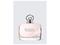 Estée Lauder Beautiful Magnolia - EdP 50 ml_ – kuva 8