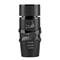 Lattafa Asad Elixir - EdP 100 ml – kuva 6