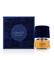 French Avenue Lumière Garçon Eau De Parfum 100 ml – kuva 5