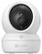 EZVIZ H6c Pro 2K IP-KAMERA – kuva 4