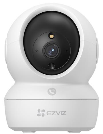EZVIZ H6c Pro 2K IP-KAMERA