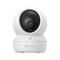EZVIZ H6c Pro 2K IP-KAMERA – kuva 5