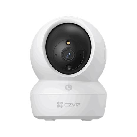 EZVIZ H6c Pro 2K IP-KAMERA