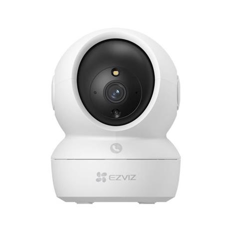 EZVIZ H6c Pro 2K IP-KAMERA