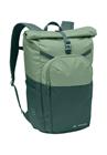 Vaude Okab II reppu