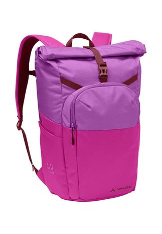 Vaude Okab II reppu
