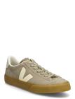 Veja Campo - Brown - 41