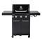 Char-Broil Professional CORE B 3 kaasugrilli – kuva 2