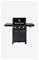Char-Broil Professional CORE B 3 kaasugrilli – kuva 3