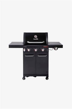 Char-Broil Professional CORE B 3 kaasugrilli