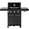 Char-Broil Professional CORE B 3 kaasugrilli – kuva 4