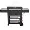 Char-Broil Versa-Tile parila kaasugrilli – kuva 2