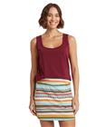Sherpa Sherpa Women's Jutnu Scoop Tank