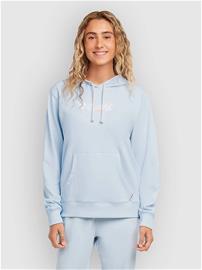 O'Neill Essentials Script Hoodie spindle Naiset